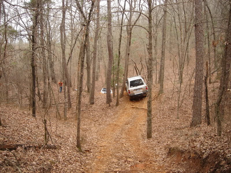 DSC01332.jpg