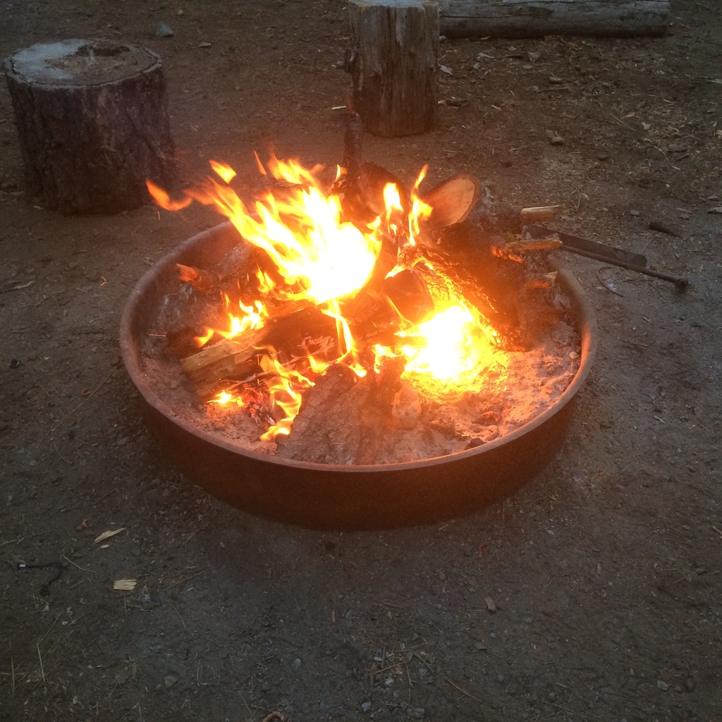 Camp%203_zpsujwetutx.jpg