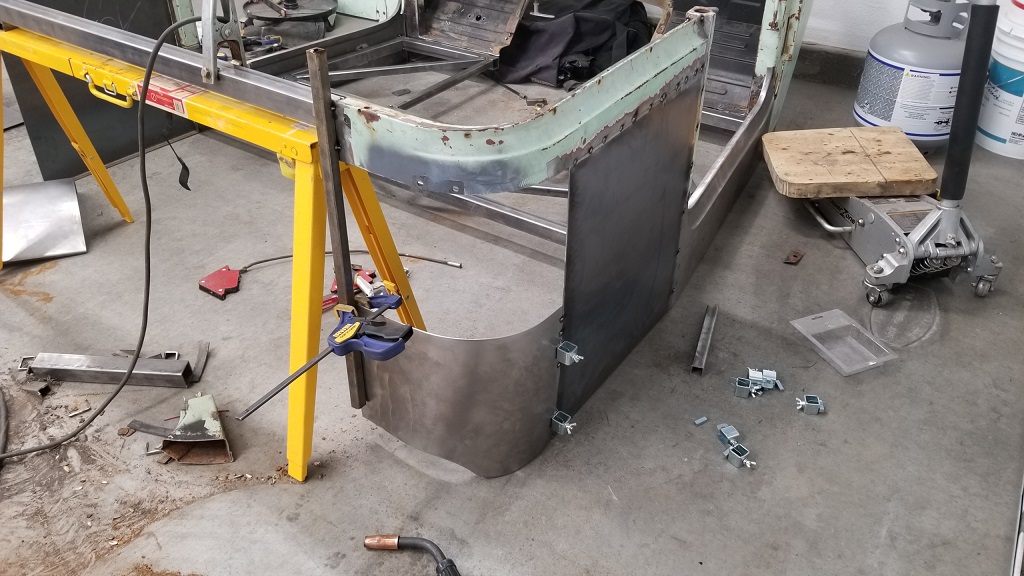 20190407_160446.jpg