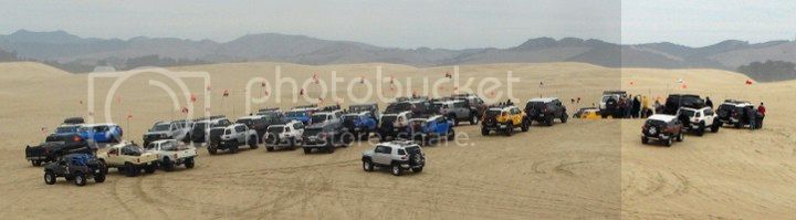 fjCruisers660.jpg