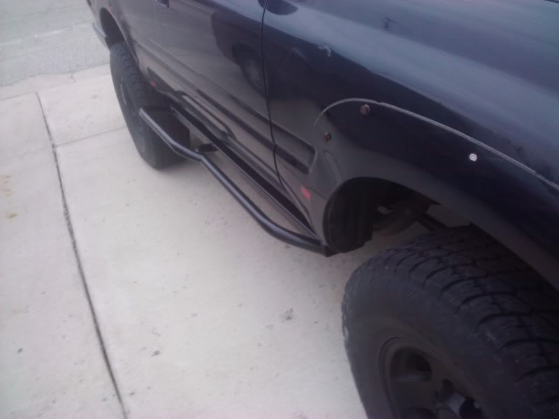 2011-04-30185306.jpg