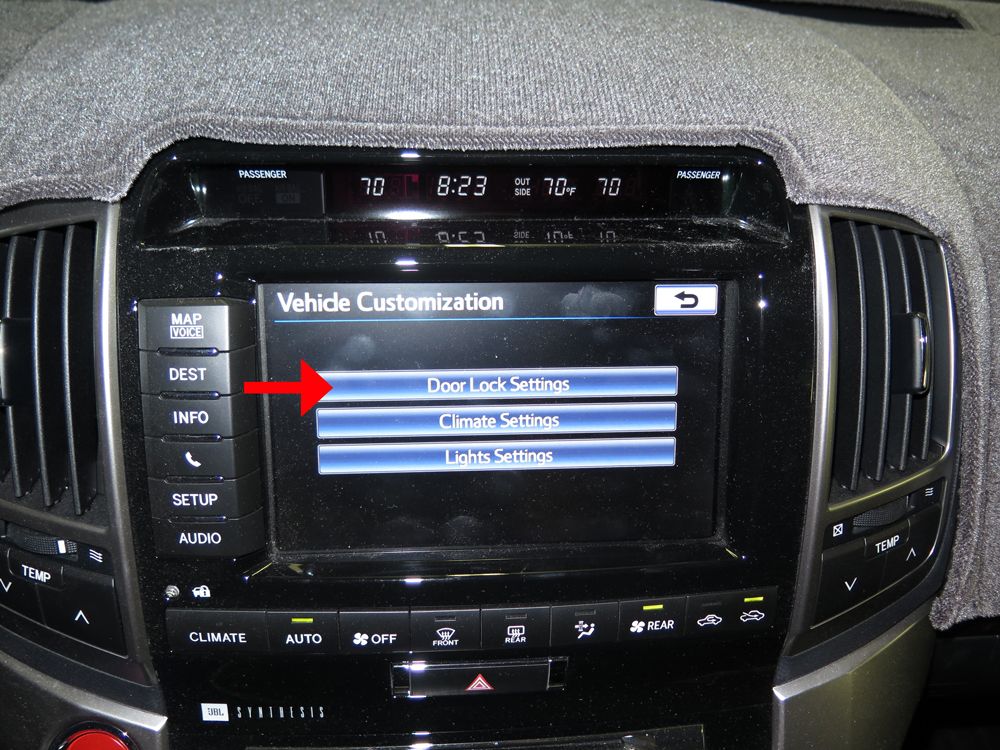 LC200Custom3_30SEP16_zpscwde6cta.jpg