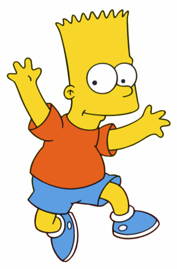 bart_simpson-5159.gif
