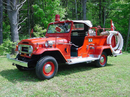uc_64_firetruck.jpg