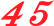 61068628d858c79923a18c97a19b7ee4.png