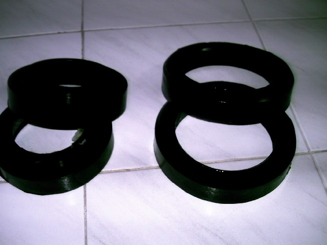 ciolspacers.jpg