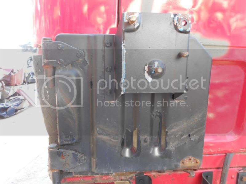 FJ40parts156_zpsf9e3b6c6.jpg