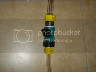 DSC05116.jpg
