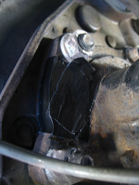 7909918930_60e46959ac_z.jpg