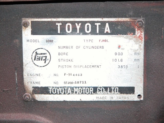 Red01.jpg