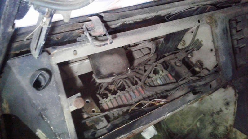 20161203_162445.jpg
