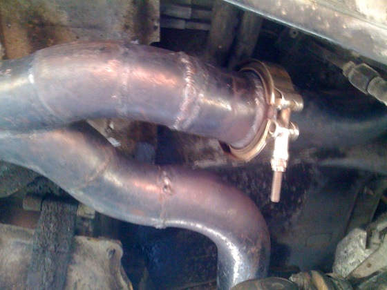 exhaust5.jpg
