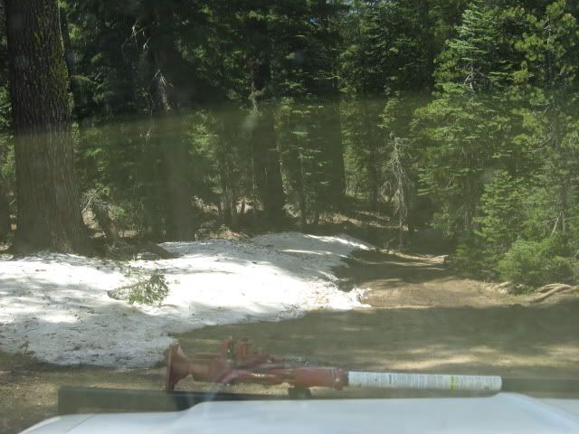 July302011DeerValley007.jpg