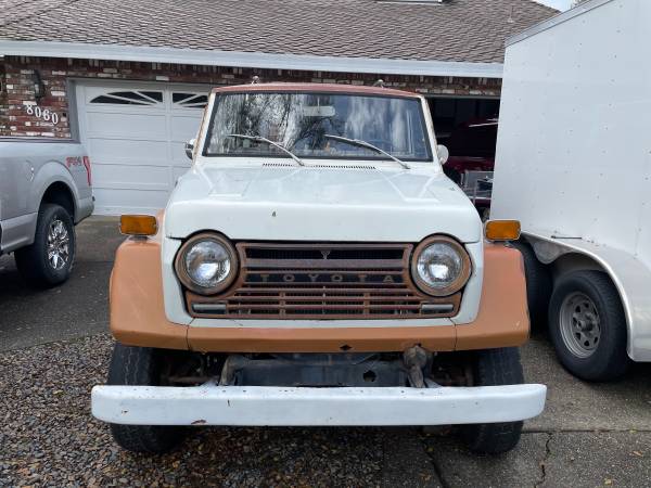 sacramento.craigslist.org