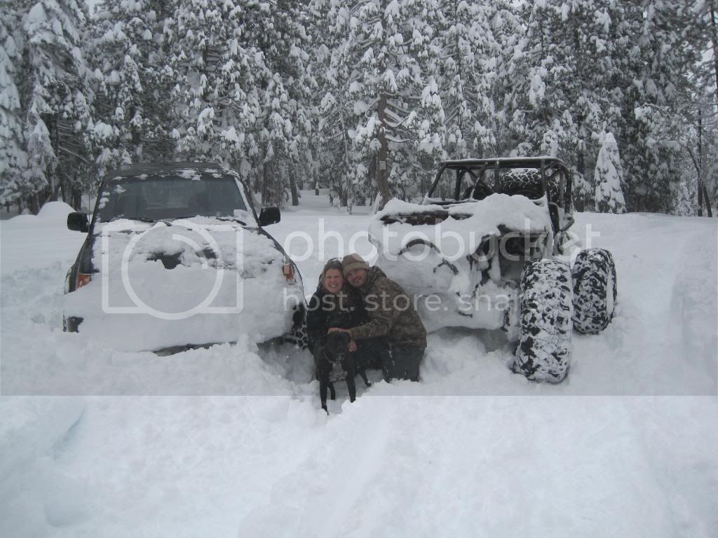 snow11-21-10082.jpg