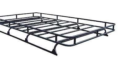 Tradesman%20Tube%20Roof%20Rack.jpg