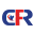 cfrrinkens.com