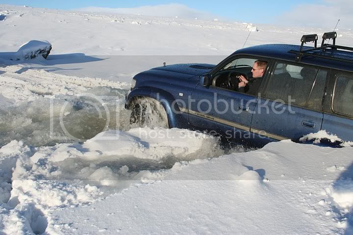 Rkisferfeb2011052.jpg