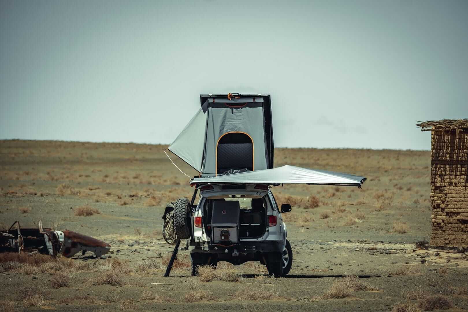 www.alu-cab.com