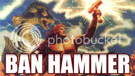 ban_hammer.jpg