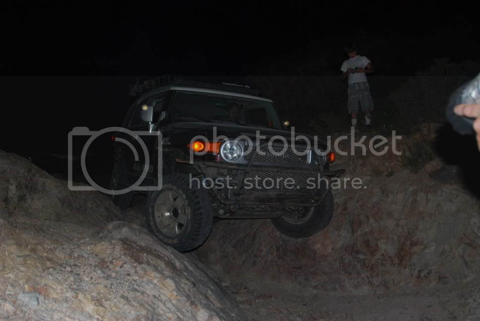 DSC_0759.jpg