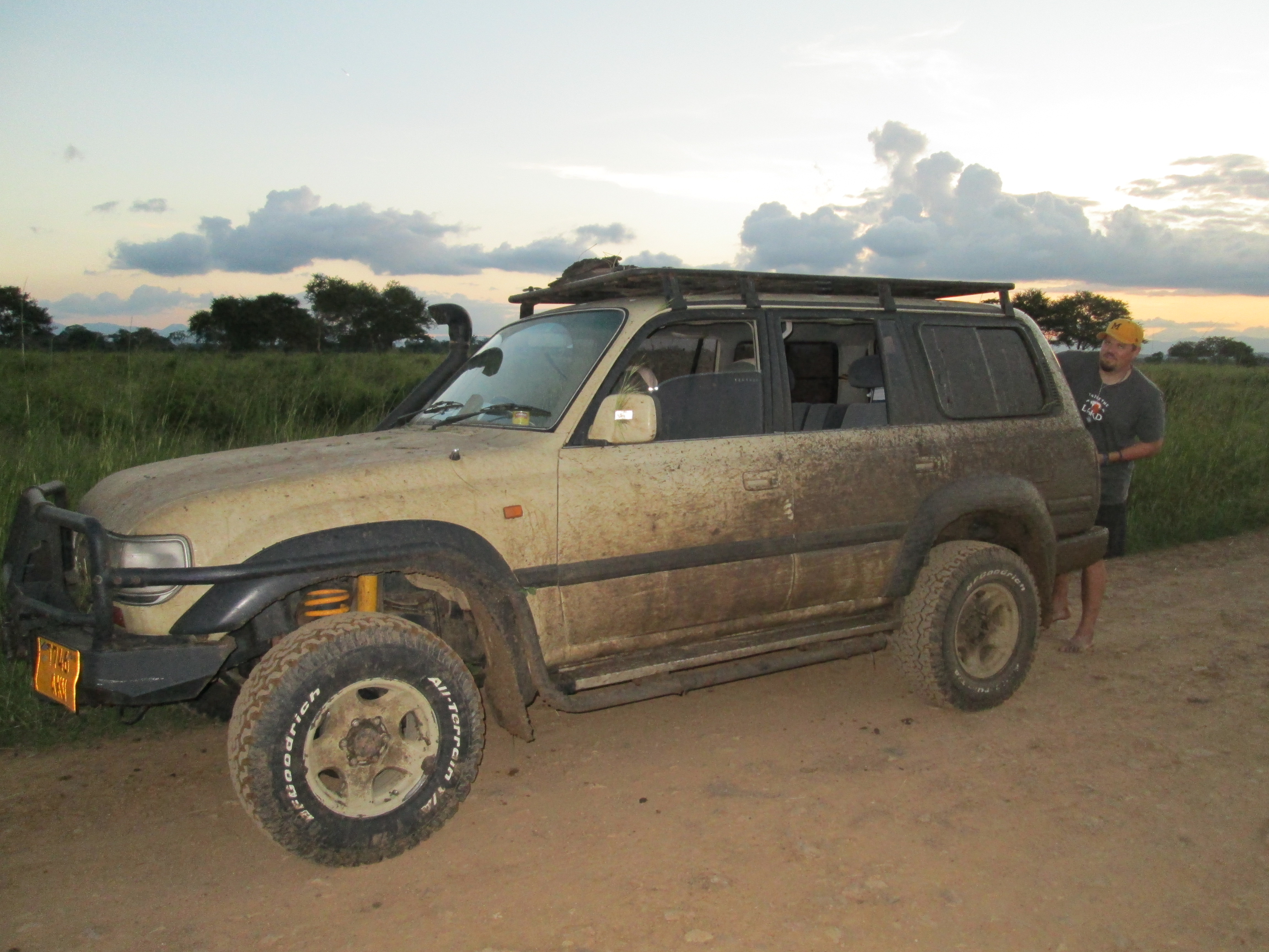 side-mud-2.jpg