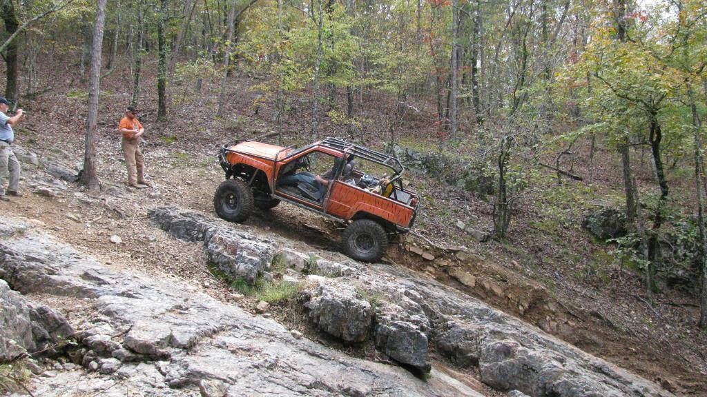 IMG_0153.jpg