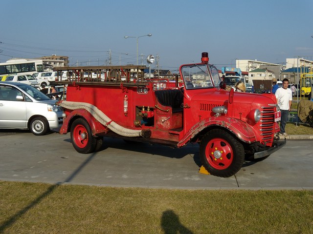 ToyotaFireengines.jpg