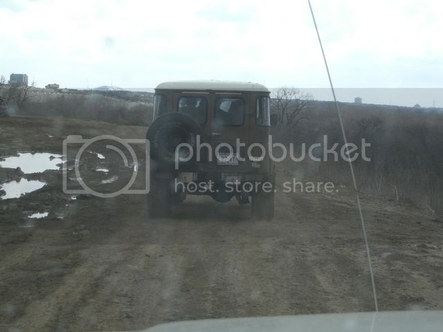 wheelin3-09-08003.jpg