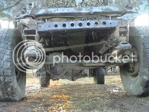 1991 ex cab, 1986 turbo, straight axle and irocs for sale!