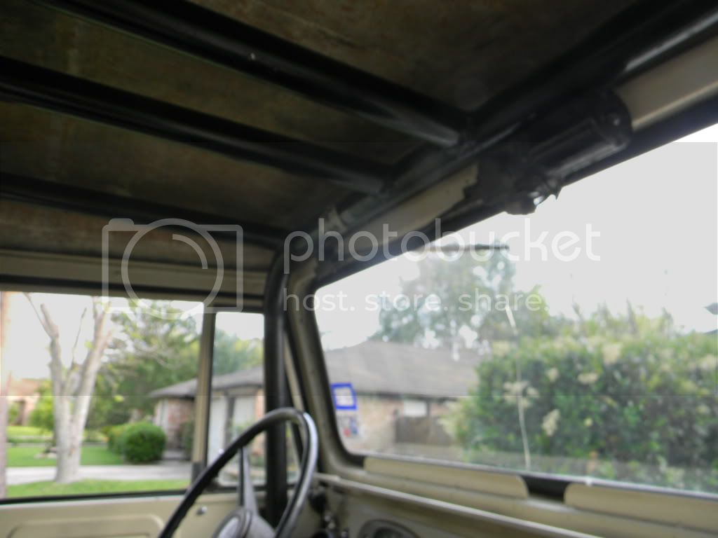 DSCN2539.jpg