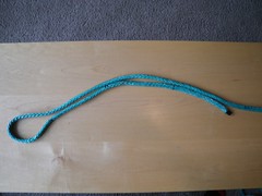 6936474194_c460075393_m.jpg