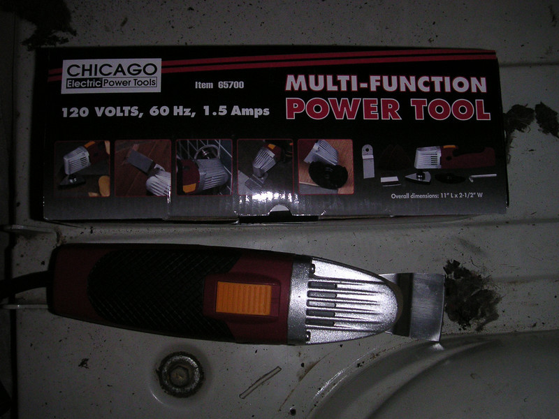 492248794_CaRLG-L.jpg