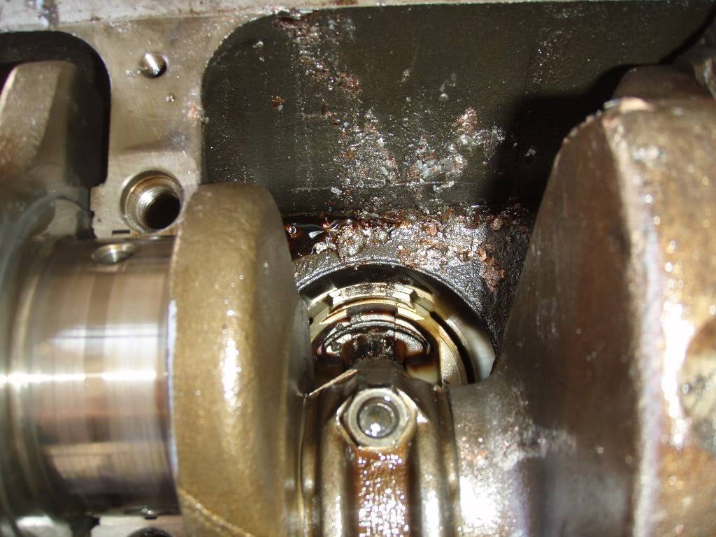 PA271660.jpg