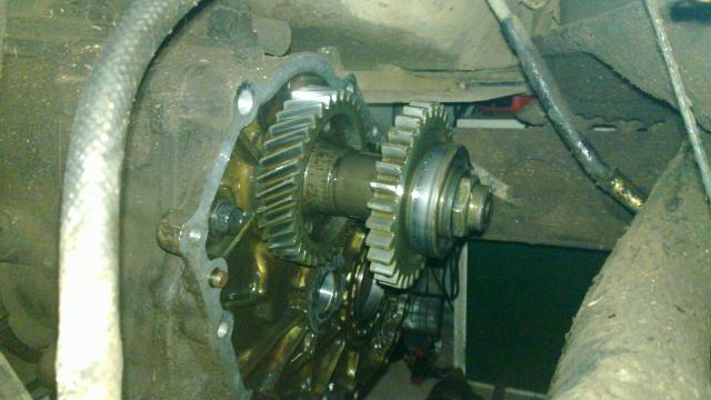 20110217_006.jpg