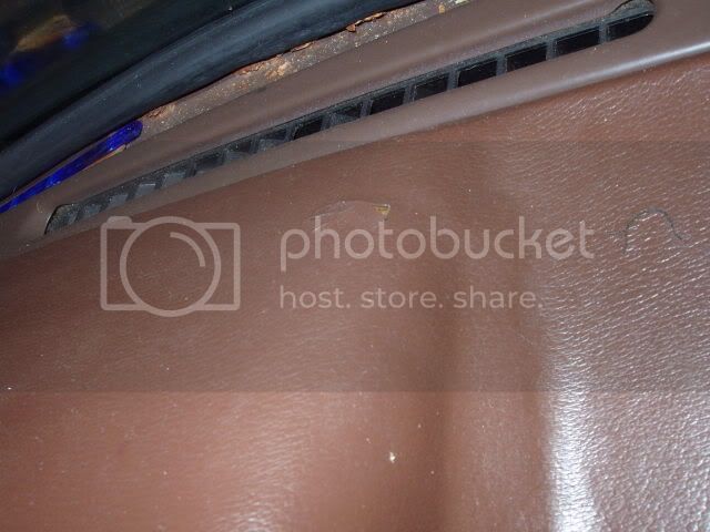 Picture023.jpg