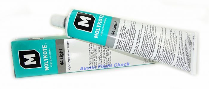 DOW-DC44LIGHT5-30Z.jpg