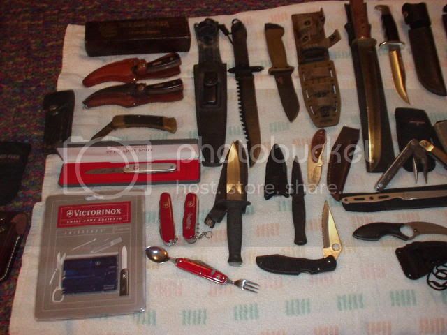 Knives001.jpg