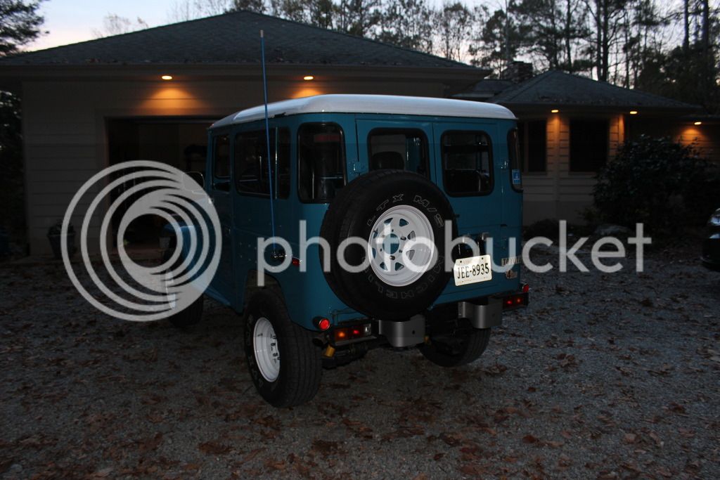 IMG_2889_zps1p1pucml.jpg
