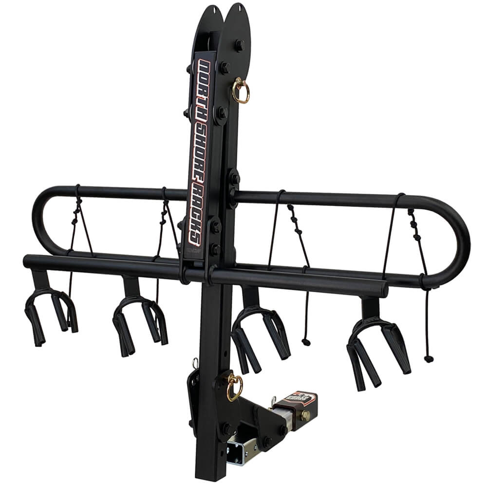 northshoreracks.com