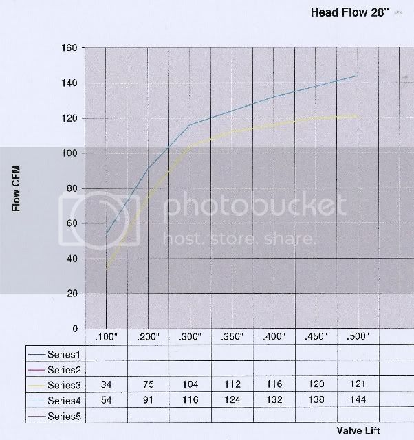 Graph1.jpg