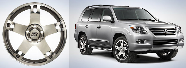 10-10-26-lexus-lx-570-f-sport-wheels-22.jpg