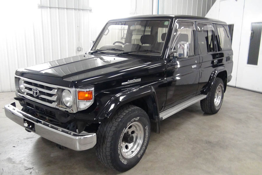 1992-2701-1.jpg