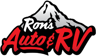 ronsautorv.com
