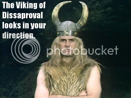 Viking.jpg