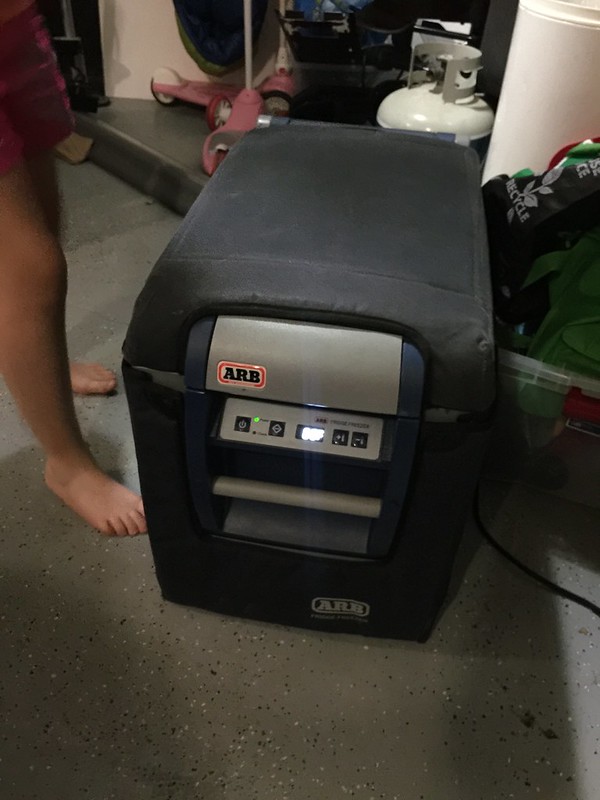 30013651460_ae99048cb8_c.jpg