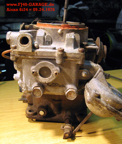 asian6i24-002.jpg