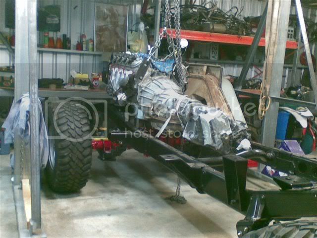 23052009.jpg