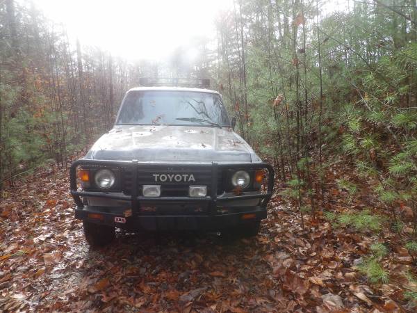 asheville.craigslist.org