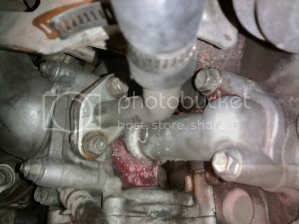 1220092041a.jpg